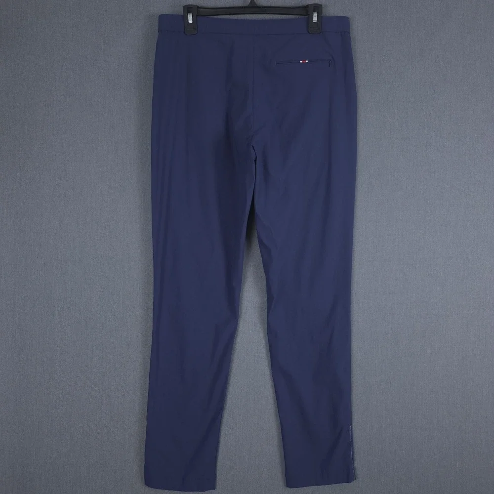 Tracksmith rapid transit